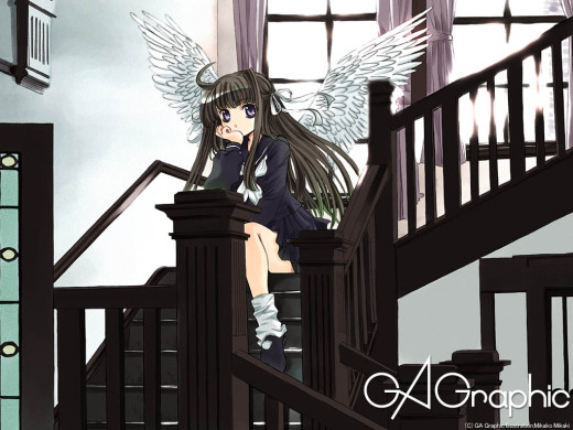181763 (a): :1024x768